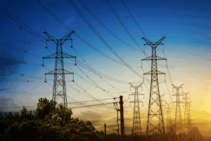 Источник фото: ru.freepik.com