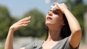 Foto: Ilustrasi. (Getty Images/iStockphoto/Pheelings Media)