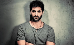 इंटरनेशनल डेब्यू की ओर बढ़ते अक्षय ओबेरॉय, जल्द शुरू करेंगे नई पारी की तैयारी