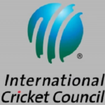 ICC ने क्रिकेट विकास में किए गए कार्यों के लिए नेपाल, भूटान, USA समेत आठ एसोसिएट देशों को सम्मानित किया”
