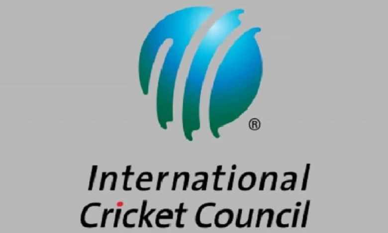 ICC ने क्रिकेट विकास में किए गए कार्यों के लिए नेपाल, भूटान, USA समेत आठ एसोसिएट देशों को सम्मानित किया”