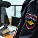 Фото Виктории Перевязко, «Кубань 24»