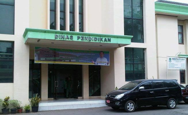 Disdik Kota Bekasi Evaluasi Jam Masuk Sekolah: SD dan SMP Masuk Pukul 07.00 WIB