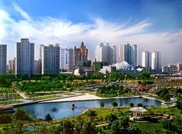 Shenyang