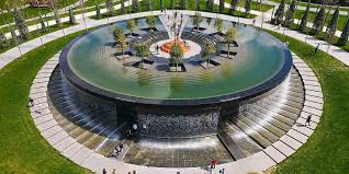 Krasnodar