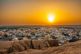 Al-Hofuf