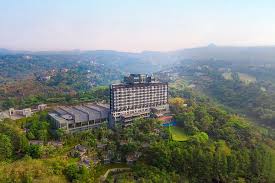 Bandung