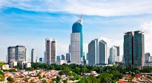 Jakarta