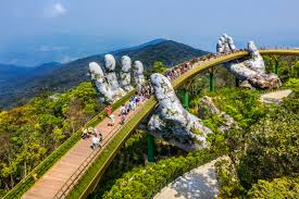 Danang