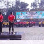 (Dok. Humas Polda Jabar/For. Radar Bandung)