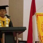 Prof. Yudhie Haryono (Foto: Dok. pribadi)