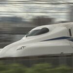 【速報】東海道新幹線 品川～新横浜 雨のため上下線で運転見合わせ（10日午後7時45分現在） | 名古屋・愛知・岐阜・三重のニュース【CBC news】 | CBC web