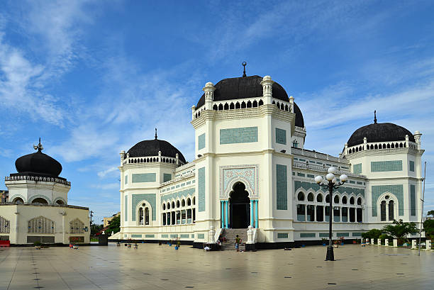 Medan