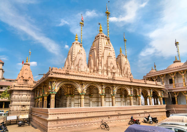Ahmedabad