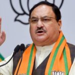 यूरिया की कमी दूर करने को केंद्र देगा सहायता: नड्डा
