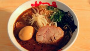 東名高速道路「海老名サービスエリア（下り）」の第一期リニューアルオープン！ その様子は？