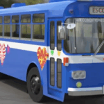 'Ngayon, hindi lang natin ibabalik ang Love Bus, ito ay gagawin pa nating libre. Pauna pa lamang, pilot testing pa lamang 'yung sa Davao at sa Cebu. Susundan pa ito sa iba pang lugar sa Visayas at Mindanao,'' President Ferdinand Marcos, Jr. said during his SONA on July 28, 2025.