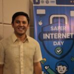 DOJ spokesperson Assistant Secretary Mico Clavano (PNA photo by Benjamin Pulta)