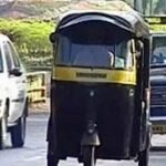 ये सांकेतिक तस्वीर है.