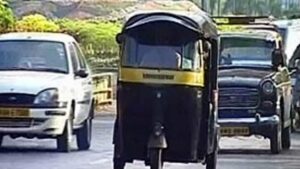 ये सांकेतिक तस्वीर है.