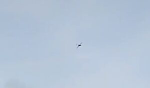 Скриншот видео «Кубань 24»