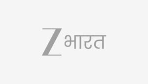 Indian Air Force deadliest fighter jets Rafale Su 30 MKI Tejas Mirage 2000 MiG 29 IAF strength