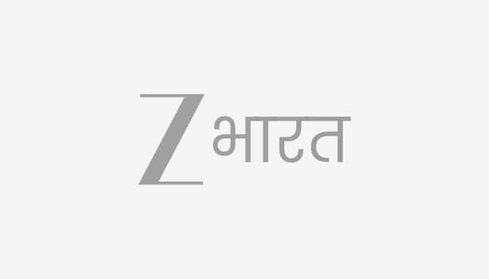 Indian Air Force deadliest fighter jets Rafale Su 30 MKI Tejas Mirage 2000 MiG 29 IAF strength