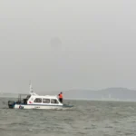 Hình ảnh 1