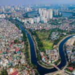 Vận hành mô hình chính quyền địa phương hai cấp