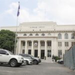 (PNA file photo by Yancy Lim)