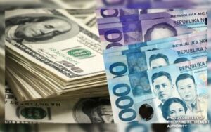 (File photo courtesy of Philippine Retirement Authority)