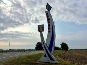 Источник фото: t.me/kondratyevvi