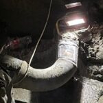Источник фото: оперативный штаб Краснодарского края