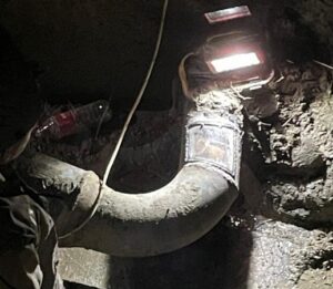 Источник фото: оперативный штаб Краснодарского края