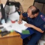 Источник фото: СУ СК РФ по Краснодарскому краю