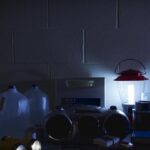 Foto: iStock