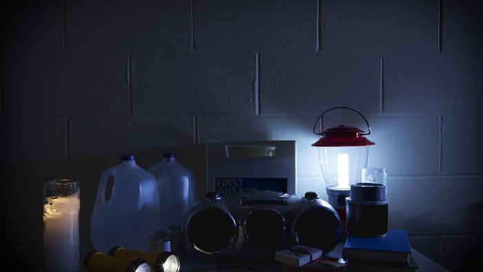 Foto: iStock