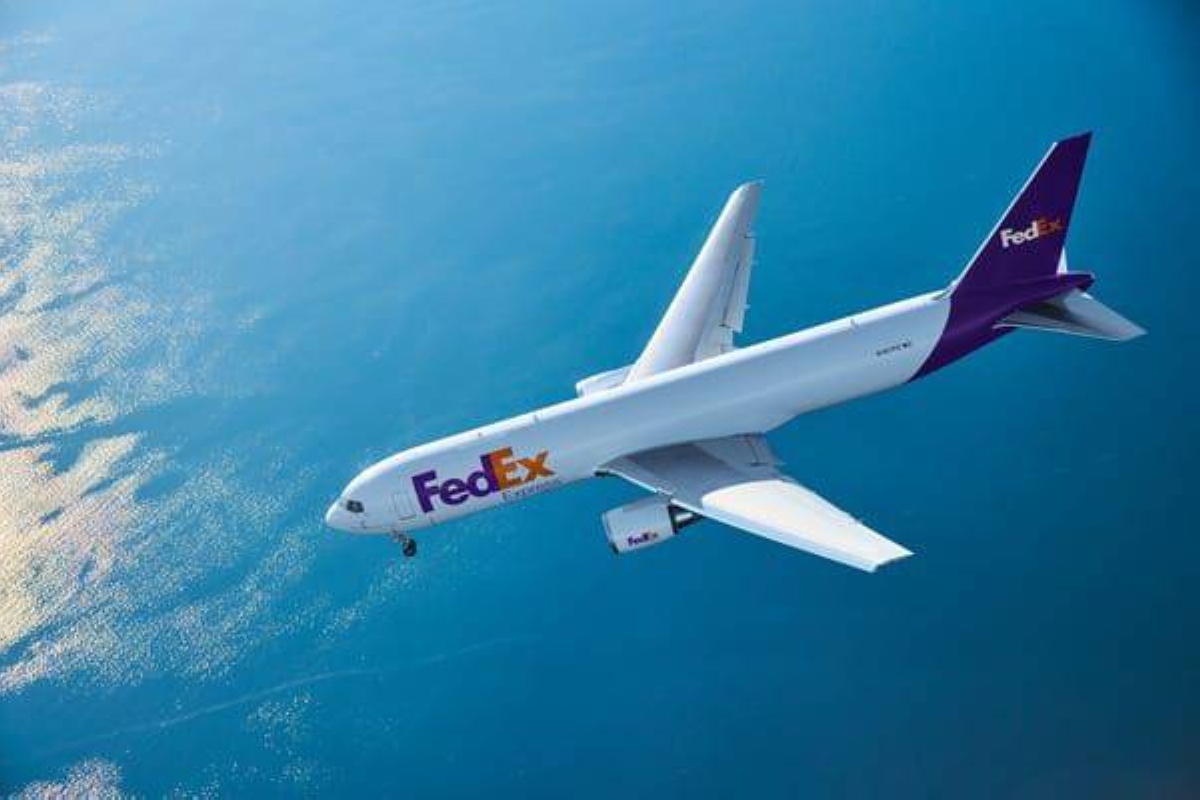 Les services logistiques ouvrent de nouveaux horizons mondiaux pour les exportateurs et les PME du Royaume