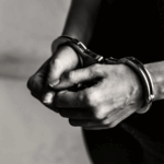 Источник фото: ru.freepik.com