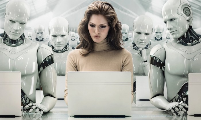 AI-robot.jpg