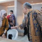 Wamensos Dorong Kepala Daerah Gunakan DTSEN dan Bangun Sekolah Rakyat (Kemensos)