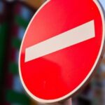 Фото пресс-службы администрации Краснодара