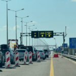 Фото пресс-службы Министерства транспорта РФ