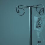 Источник фото: unsplash.com