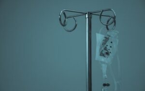 Источник фото: unsplash.com