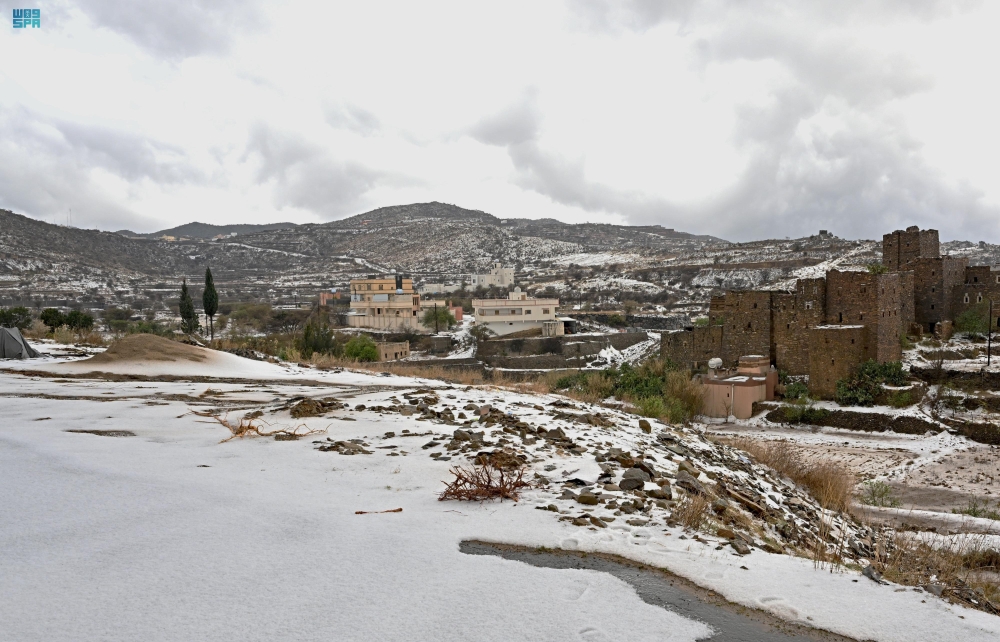 Conditions météorologiques : pluies d’intensité variable accompagnées de vents soulevant la poussière