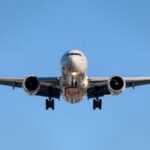 Источник фото: unsplash.com
