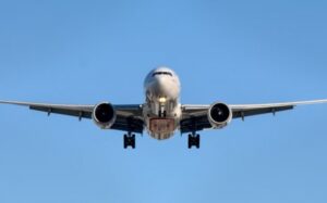 Источник фото: unsplash.com