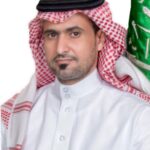 دون تأثير على المملكة.. زلزال بقوة 5.7 درجات جنوب إيران 1