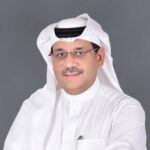 نمو مبيعات أسواق العثيم بنسبة 3% وارتفاع الربح التشغيلي 8.8% وزيادة العملاء 10% - #عاجل 1